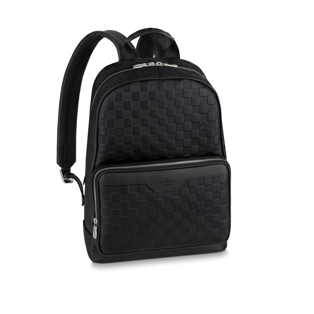 Louis Vuitton Campus Backpack